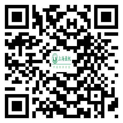 親，掃一掃<br/>瀏覽手機(jī)云網(wǎng)站