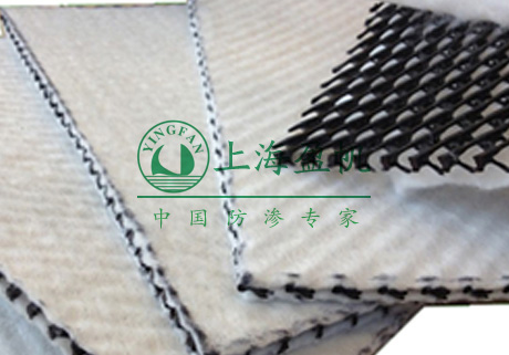 選擇上海防滲膜該關(guān)注哪些信息？