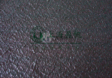 選擇上海防滲膜的注意事項(xiàng)有哪些？